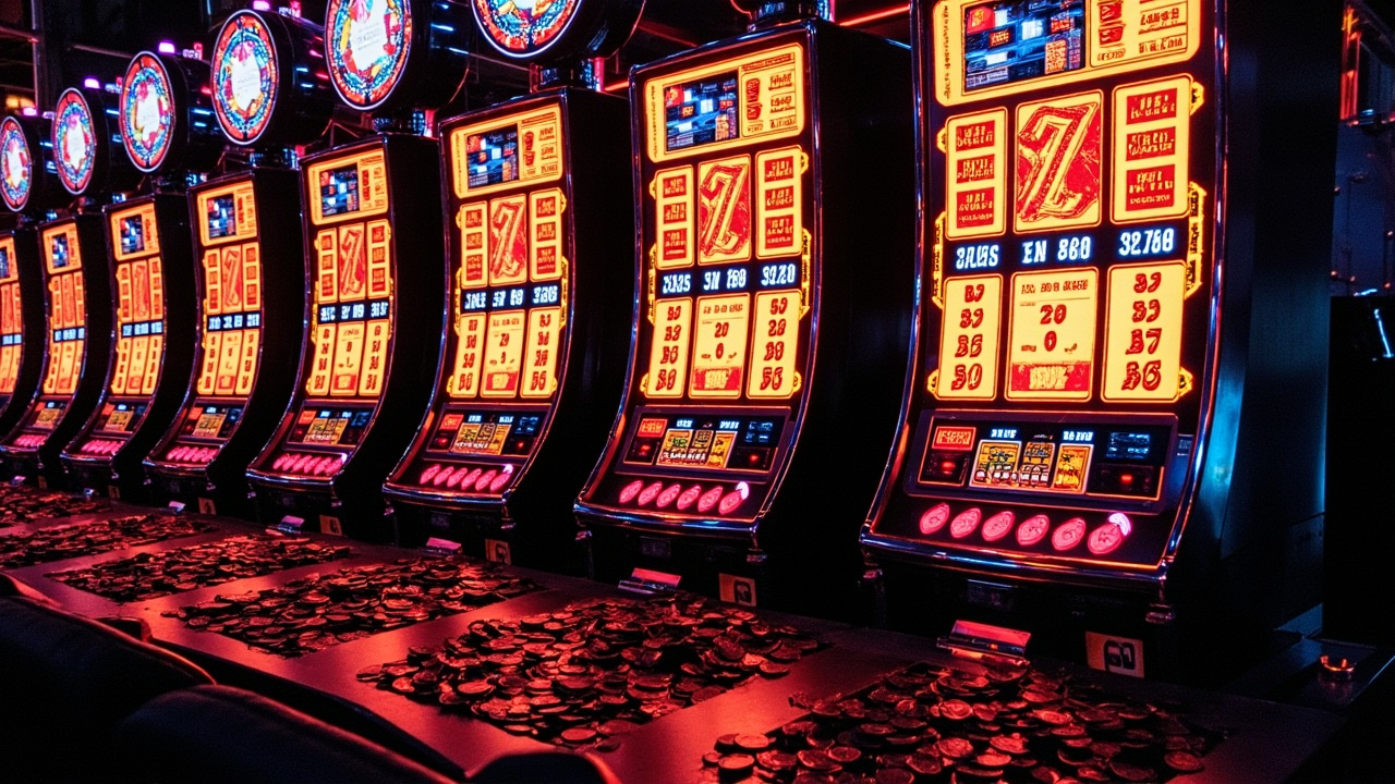 2 feature guarantee pokies without bonus buy 1357a3 43