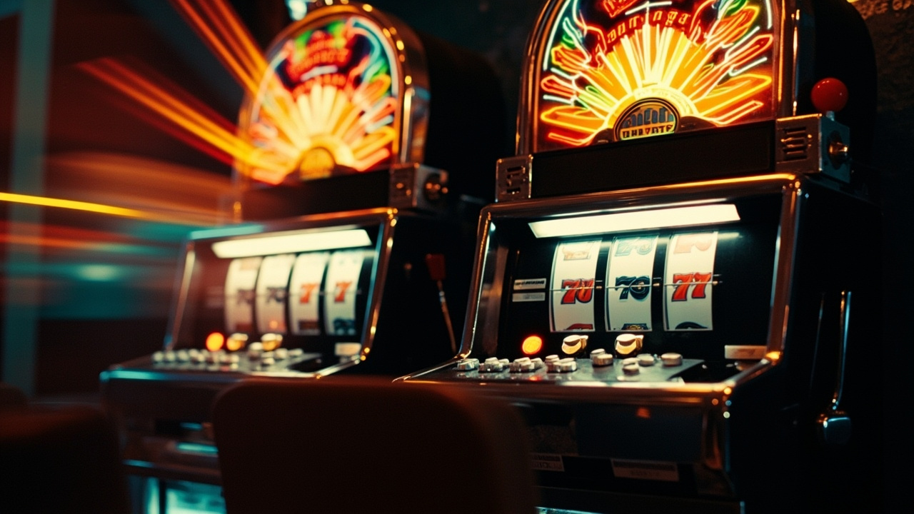 1 feature guarantee pokies without bonus buy 8915cd 31