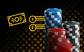 Wild Doubler Ride strategy exploiting Cleopatra Wild multiplier