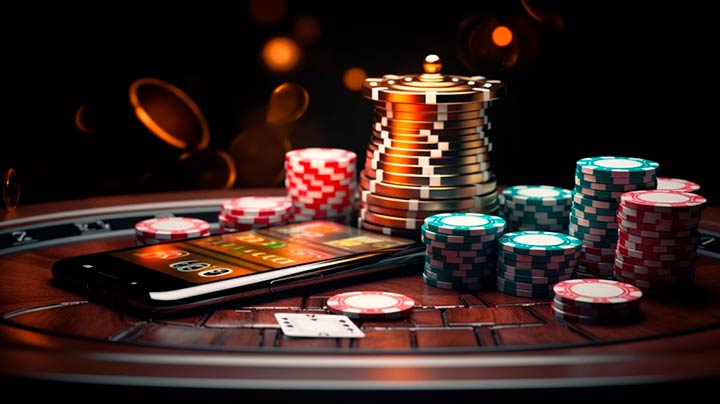 Free Spins Retrigger strategy for 180 maximum spins